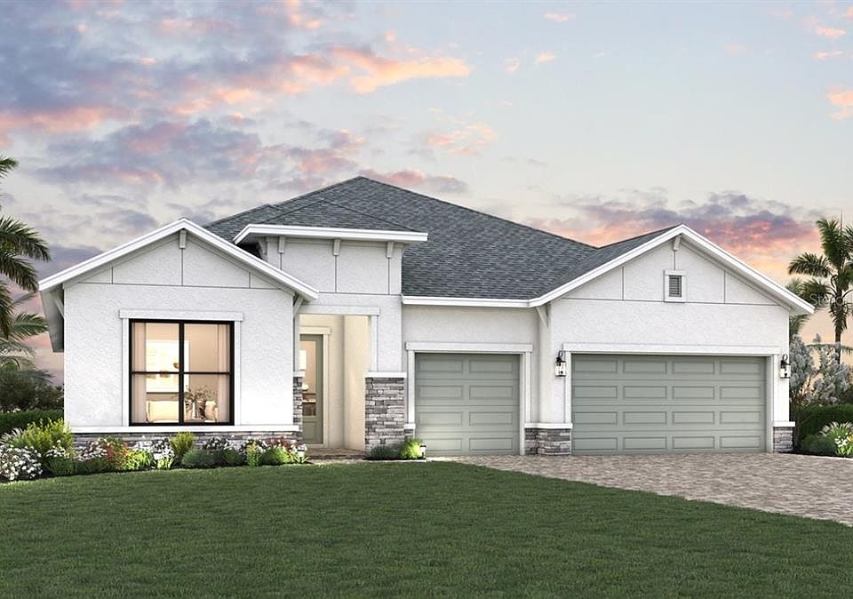 1st image of 6811 HERON MEADOW DRIVE