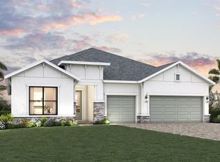 6811 Heron Meadow Dr, Sarasota, FL 34241