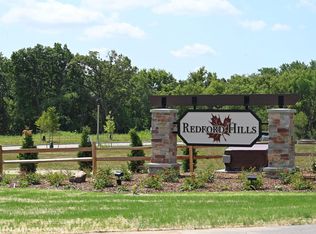 Lt40 CRESCENT HILL DRIVE, Sussex, WI 53089