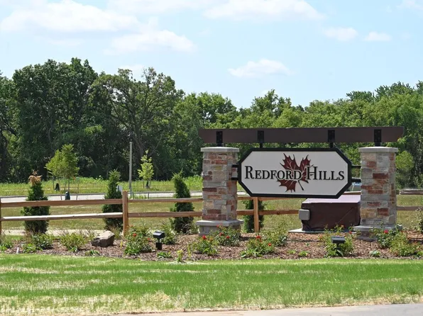 Lt40 CRESCENT HILL DRIVE, Sussex, WI 53089