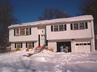 102 Puha Rd, South Plainfield, NJ 07080