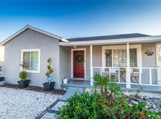 2554 Maynard Dr, Duarte, CA 91010