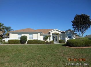 5925 SW 87th St, Ocala, FL 34476