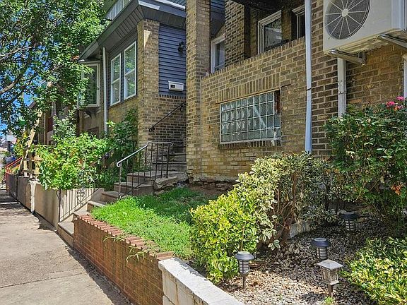 4th image of 4613 Vista St
