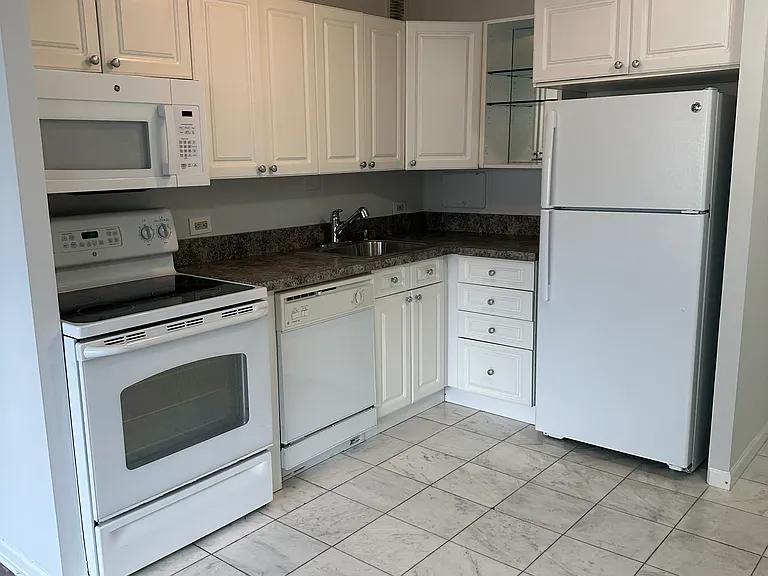 1350 N Dearborn St #1344-7E — Photo 4