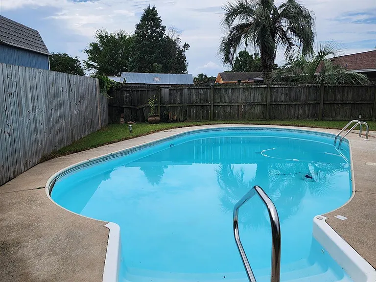 7970 La Nain Dr — Photo 5