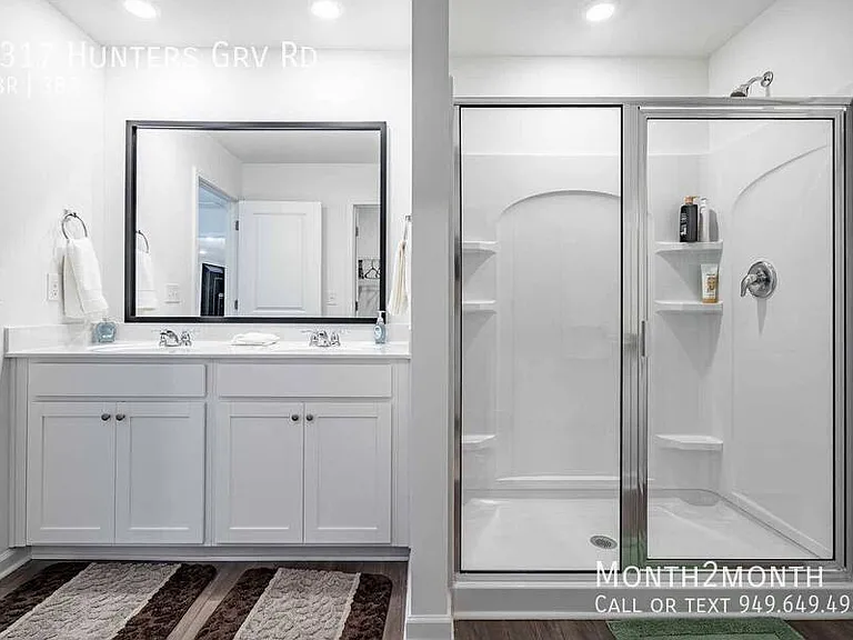 8317 Hunters Grv — Photo 20