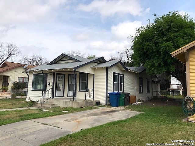 1st image of 211 Preston Ave