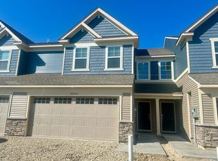 20033 62nd Pl, Hamel, MN 55340