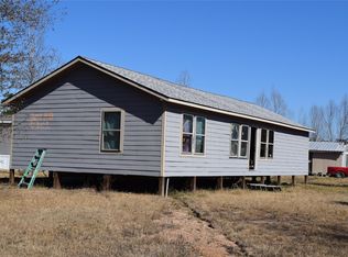 301 Road 5202, Cleveland, TX 77327
