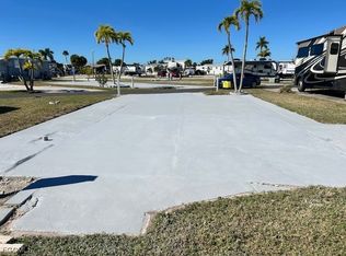 19681 Summerlin Rd #G-126, Fort Myers, FL 33908