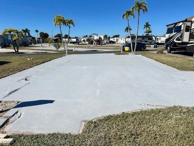 19681 Summerlin Rd #G-126, Fort Myers, FL, 33908