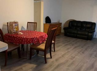 535 Barber Ave, Brick, NJ