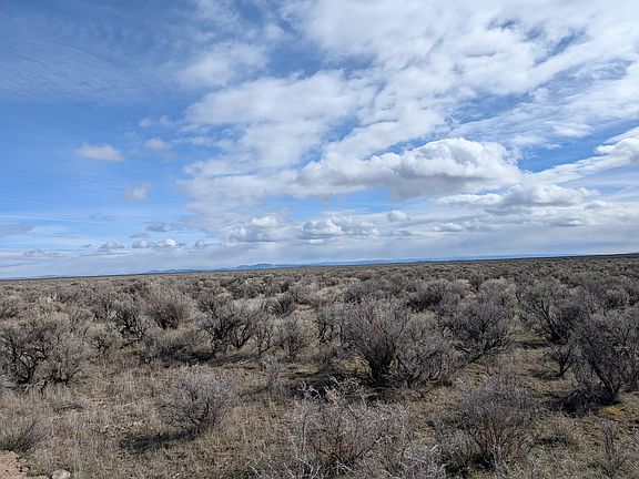 3rd image of Tl 2900 Ruh Red Rd