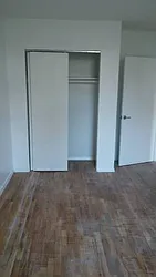 Rented by Uptown Flats LLC