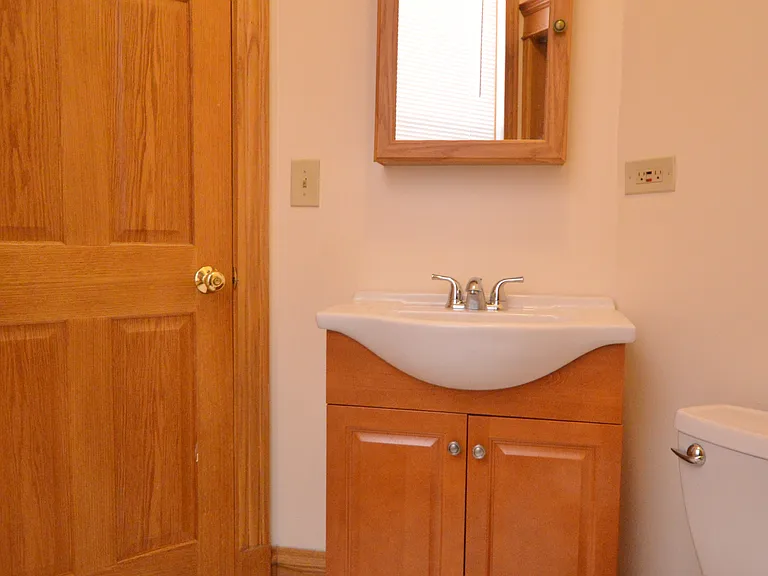 2317 N Orchard St #CH — Photo 22