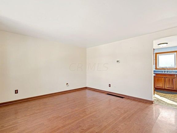 4th image of 6107 Bolamo Ct