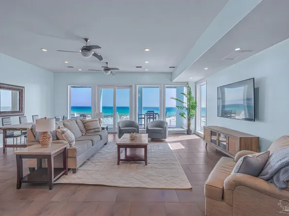 110 Ariola Dr, Pensacola Beach, FL 32561