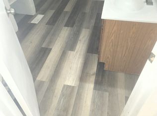 (Undisclosed Address), Pequea, PA 17565