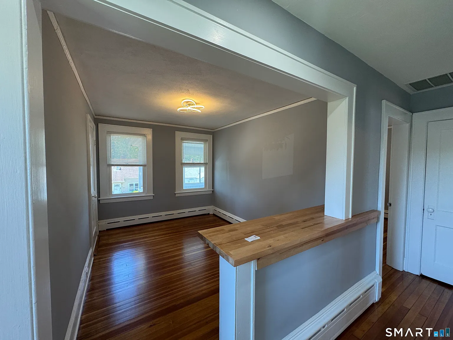 2 bed, 1.0 bath, 728 sqft, $2,200 — Photo 3