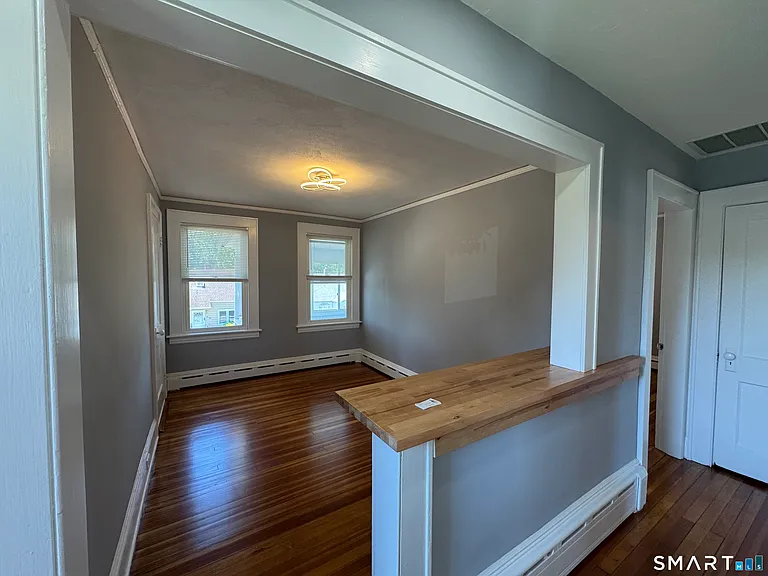 66 Dodd Ave #2 — Photo 3