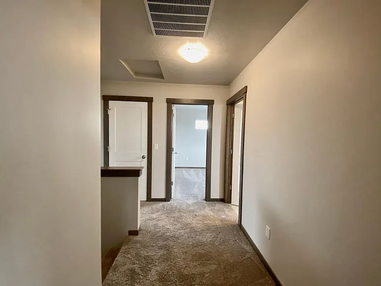 4354 N Donovan Ln — Photo 15