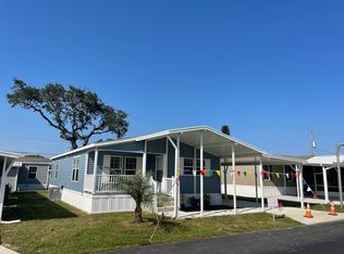 116 Sunnybrook Cir S, Ormond Beach, FL 32174