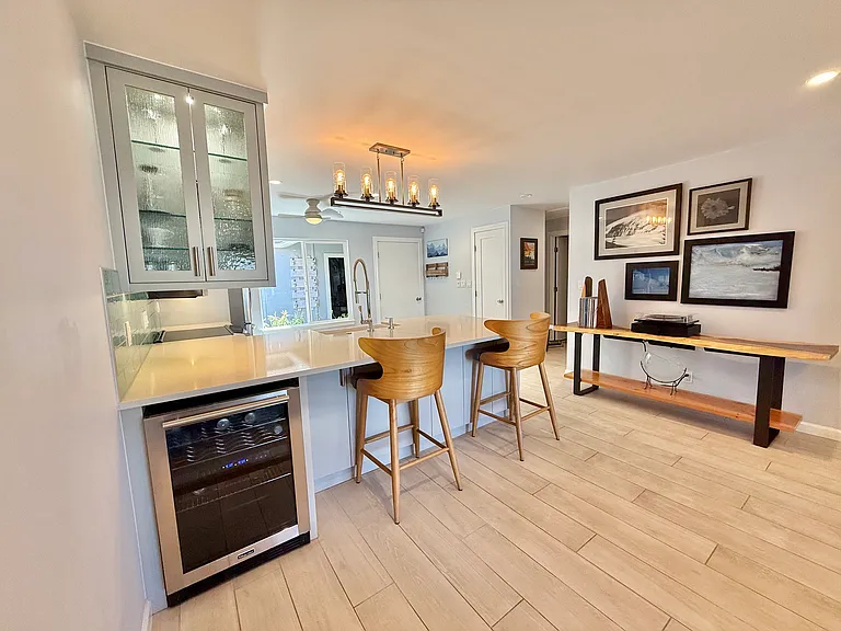 591 Keolu Dr #C — Photo 6