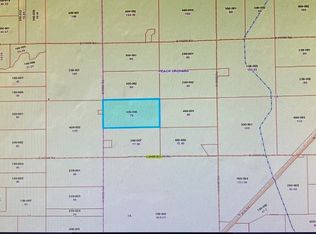 800 E 1200n Rd, Melvin, IL 60952