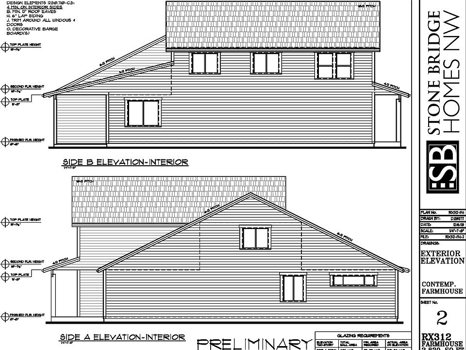 2nd image of 7372 SE Chinkapin Dr #Olh9gg