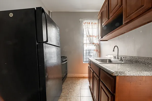 Rented by ATM Realty Service Inc | media 1