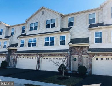 196 Mapleton Dr, Harrisburg, PA, 17112