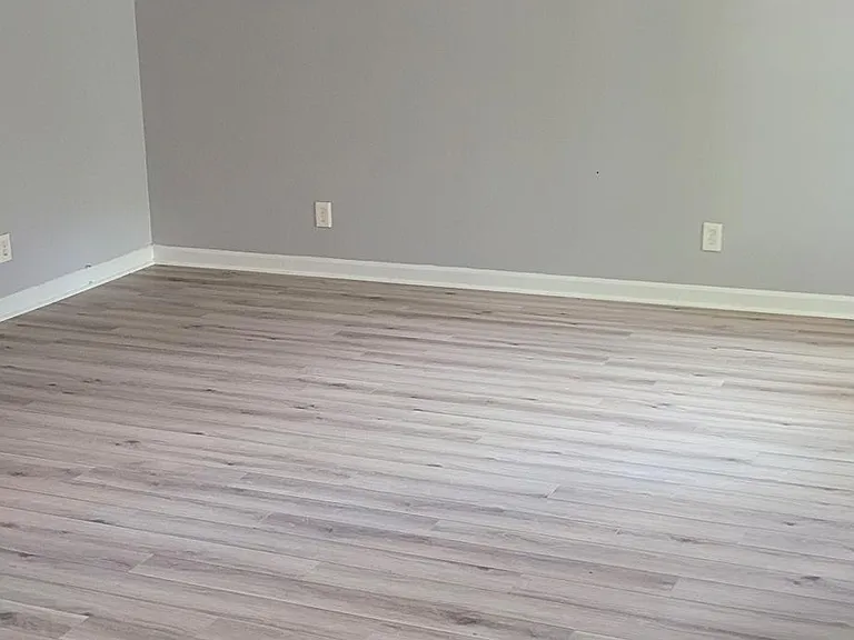 137 Pinebluff Rd #137 — Photo 5