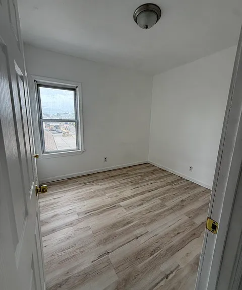 2205 S Main St #2N — Photo 10
