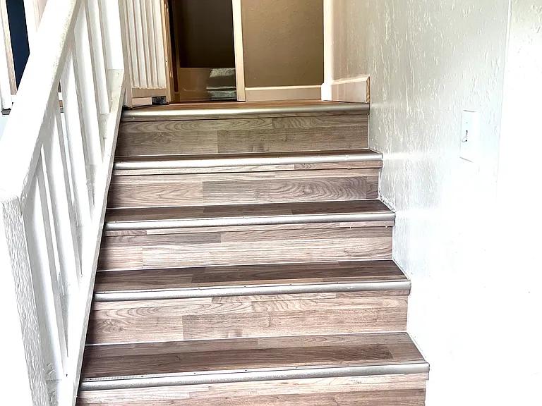 1807 Andrea Dr — Photo 12