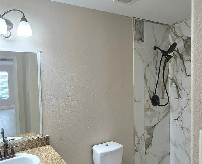 12014 Chelsea Elm Ct — Photo 29