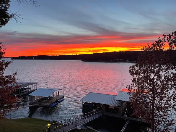 451633 Goshawk Ln, Afton, OK 74331