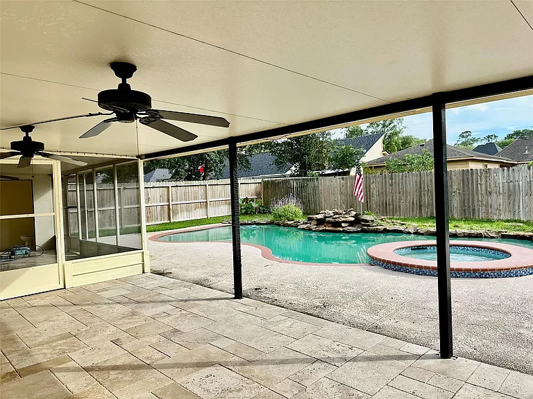 19611 Enchanted Spring Dr — Photo 31