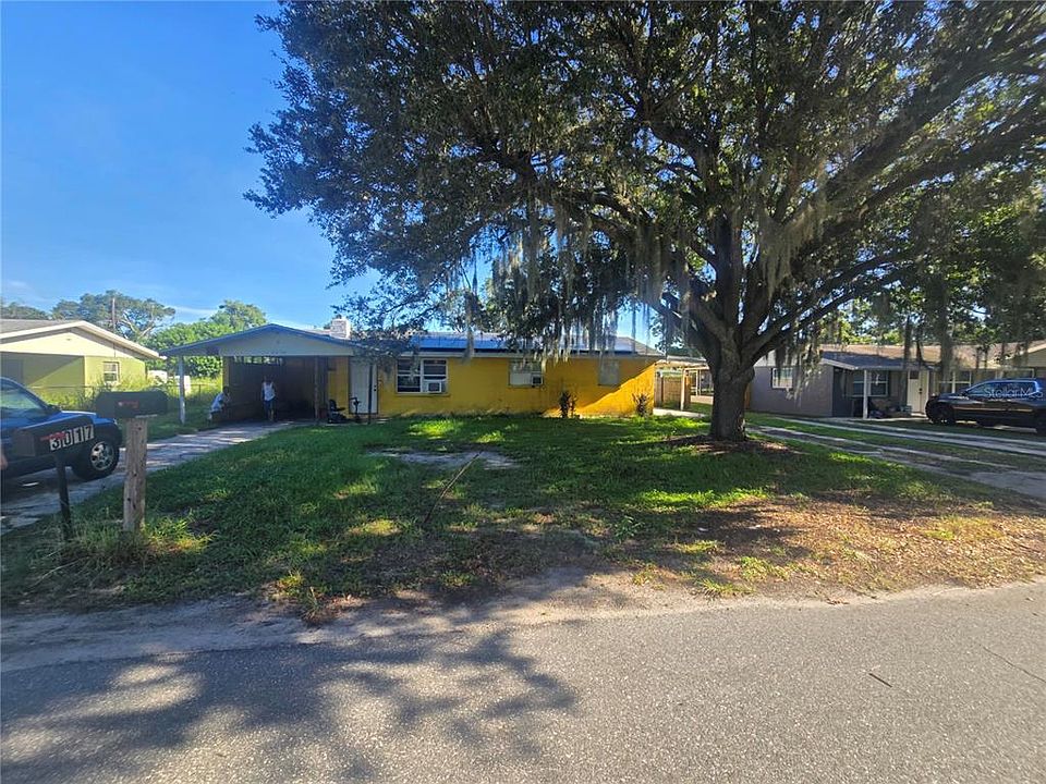 1st image of 3016 FLETCHER AVENUE