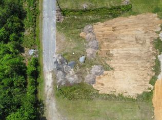 2-2B Powell St LOT 2B, Bolton, NC 28423