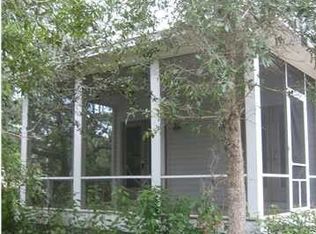 310 San Juan Ave, Santa Rosa Beach, FL 32459