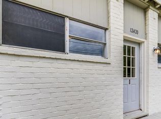 12420 24th St, Santa Fe, TX 77510