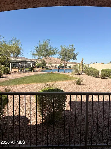 16013 S Desert Foothills Pkwy Photo 1 16013 S Desert Foothills Pkwy Photo 1