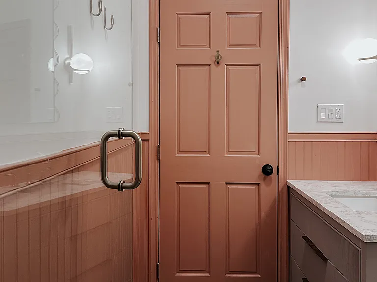117 S Jefferson St #1 — Photo 19