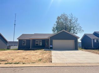 498 Deluth Dr LOT 10, Bowling Green, KY 42101