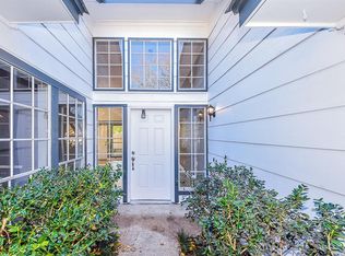 80 Timberspire Ln, Spring, TX 77380