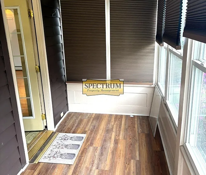83 Oakland St — Photo 15