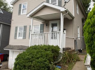 148 Wyoming St, Carbondale, PA