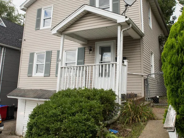 148 Wyoming St, Carbondale, PA 18407