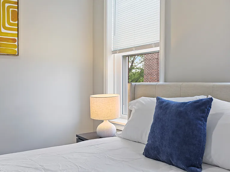 1111 Bonnie Brae Pl #3E — Photo 23
